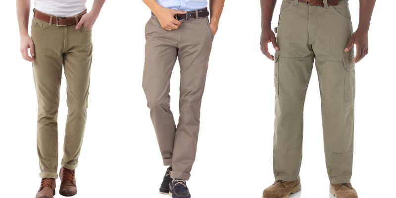 Bạn sẽ thêm phần năng động khi diện item này.