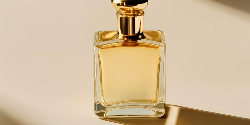 Hương Citrus gắn liền với các loại quả mọng, mang đến cảm giác tươi mới và sảng khoái.