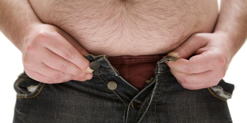 Chọn size theo cân nặng và chiều cao