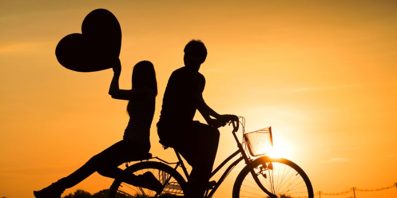 Đây là một phương pháp khá hiệu quả chàng có thể áp dụng để xoa dịu cảm xúc của cả 2