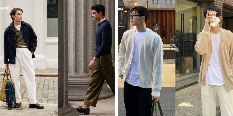 3 màu cơ bản (ảnh minh họa)