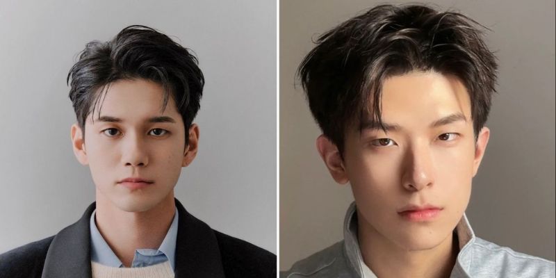 Hướng dẫn 5 cách dưỡng tóc nam đơn giản ai cũng làm được