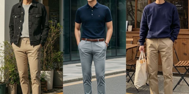 nguyên tắc phối màu (ảnh minh họa)