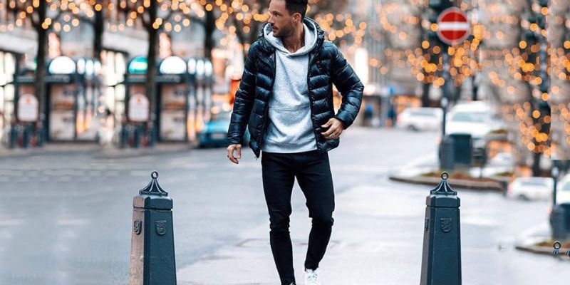 Thói quen tập luyện nâng cao thể chất đang trở nên phổ biến hơn bao giờ hết