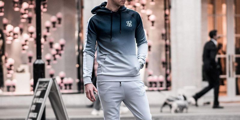 Lối sống Active Lifestyle khuyến khích mọi người sống năng động và vận động nhiều hơn