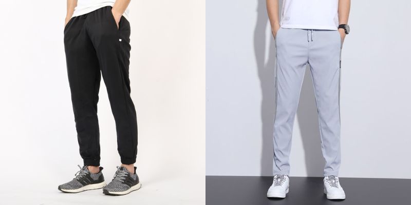 Bộ đồ mã ATDS02&QDTS14 - Đủ size S M L XL