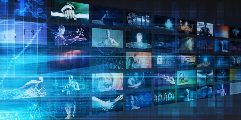 Mô tả công việc