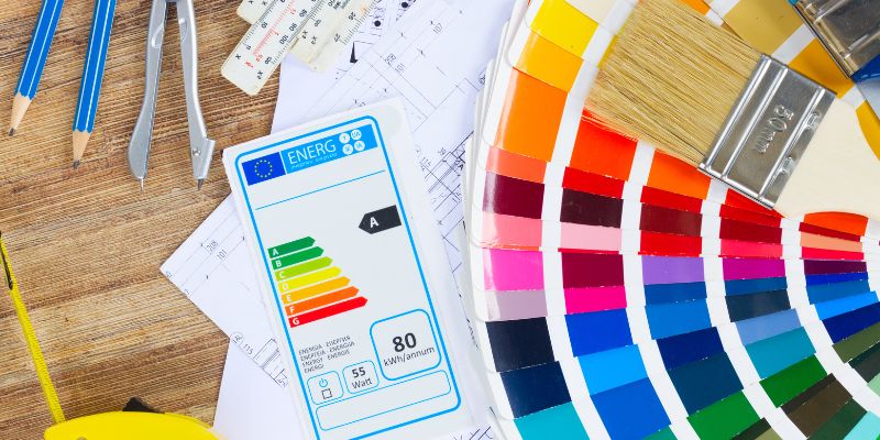 Cách thức ứng tuyển