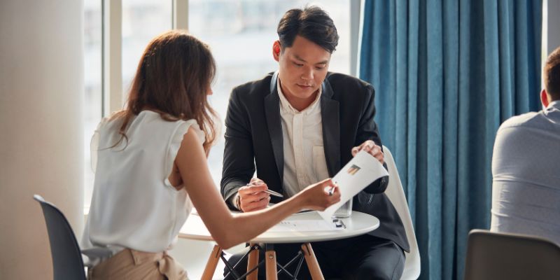 Vị trí cần tuyển dụng: Sale online