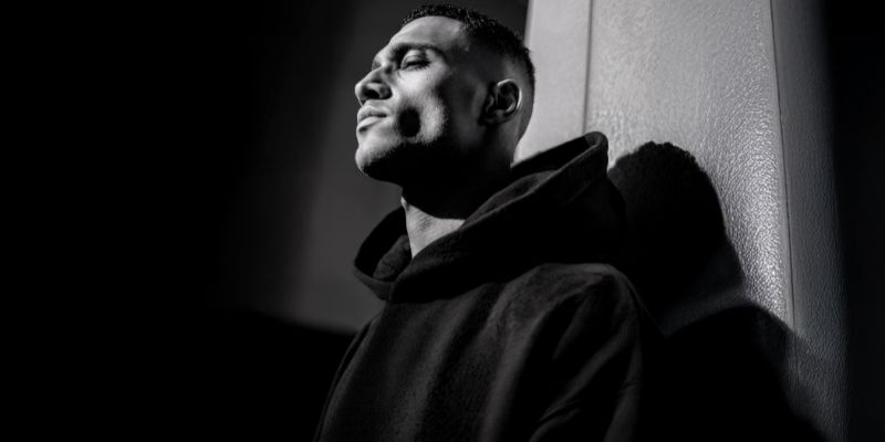 Trách nhiệm cao là yếu tố làm nên sự trưởng thành.